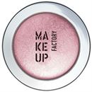MAKE-UP FACTORY  Eye Shadow 89 Lavender Pink